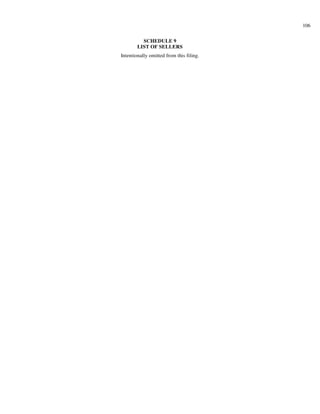 goodyear 10Q Reports 2Q'08 10-Q