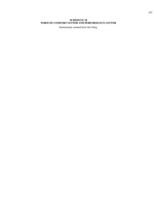 goodyear 10Q Reports 2Q'08 10-Q