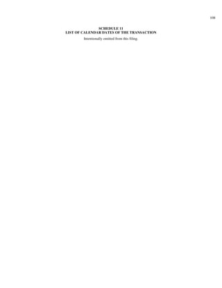 goodyear 10Q Reports 2Q'08 10-Q