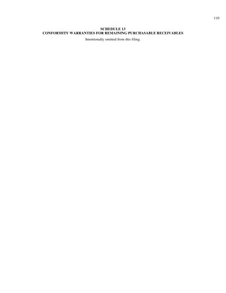 goodyear 10Q Reports 2Q'08 10-Q