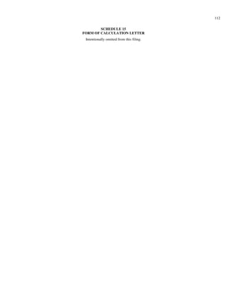 goodyear 10Q Reports 2Q'08 10-Q