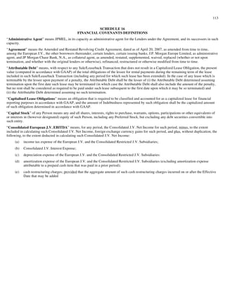 goodyear 10Q Reports 2Q'08 10-Q