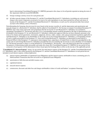 goodyear 10Q Reports 2Q'08 10-Q