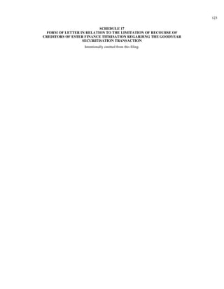 goodyear 10Q Reports 2Q'08 10-Q