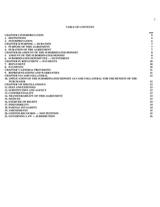 goodyear 10Q Reports 2Q'08 10-Q