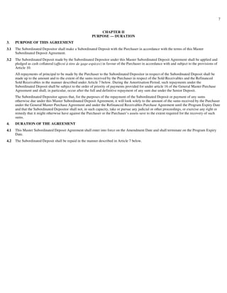 goodyear 10Q Reports 2Q'08 10-Q