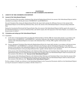 goodyear 10Q Reports 2Q'08 10-Q