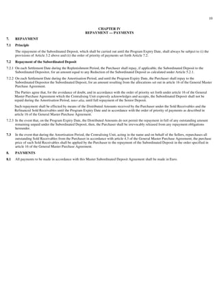 goodyear 10Q Reports 2Q'08 10-Q