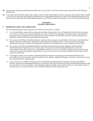 goodyear 10Q Reports 2Q'08 10-Q