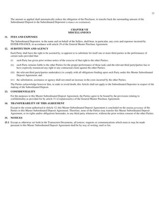 goodyear 10Q Reports 2Q'08 10-Q