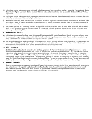 goodyear 10Q Reports 2Q'08 10-Q