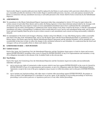 goodyear 10Q Reports 2Q'08 10-Q