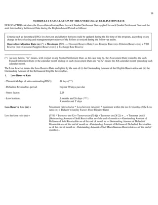 goodyear 10Q Reports 2Q'08 10-Q