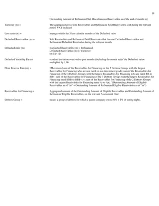 goodyear 10Q Reports 2Q'08 10-Q