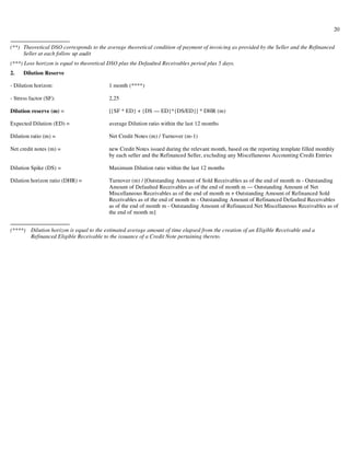 goodyear 10Q Reports 2Q'08 10-Q