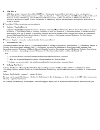 goodyear 10Q Reports 2Q'08 10-Q