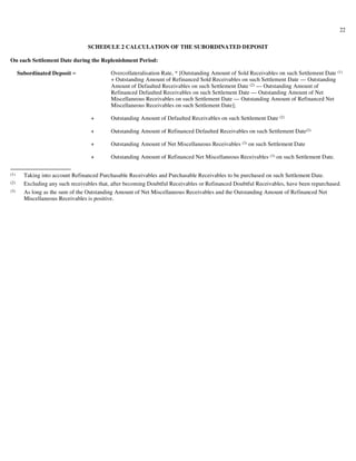 goodyear 10Q Reports 2Q'08 10-Q