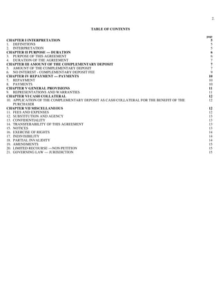 goodyear 10Q Reports 2Q'08 10-Q