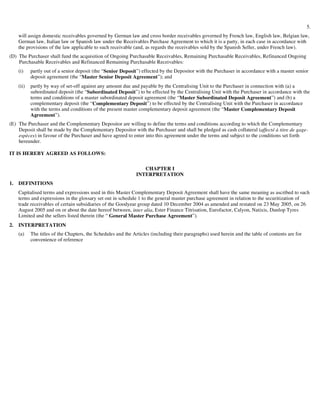 goodyear 10Q Reports 2Q'08 10-Q
