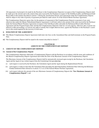 goodyear 10Q Reports 2Q'08 10-Q