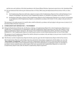 goodyear 10Q Reports 2Q'08 10-Q