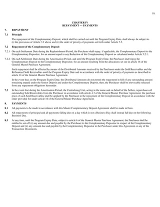 goodyear 10Q Reports 2Q'08 10-Q