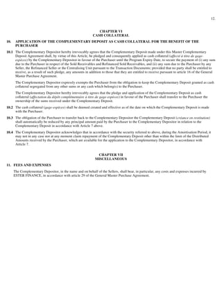 goodyear 10Q Reports 2Q'08 10-Q