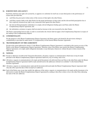 goodyear 10Q Reports 2Q'08 10-Q