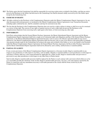 goodyear 10Q Reports 2Q'08 10-Q