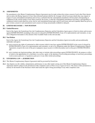 goodyear 10Q Reports 2Q'08 10-Q