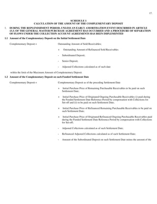 goodyear 10Q Reports 2Q'08 10-Q