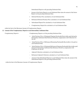 goodyear 10Q Reports 2Q'08 10-Q