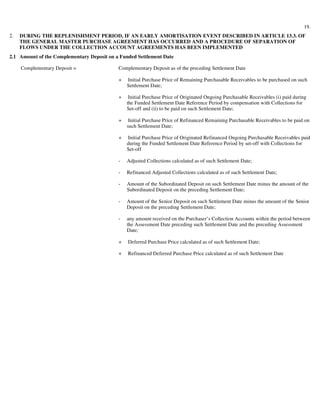 goodyear 10Q Reports 2Q'08 10-Q