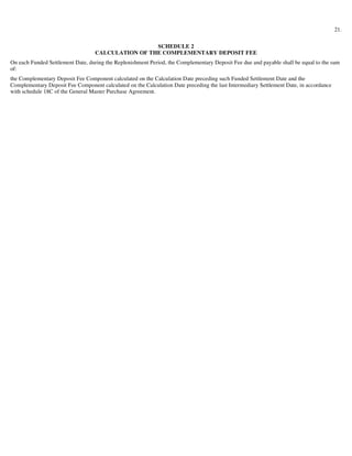 goodyear 10Q Reports 2Q'08 10-Q