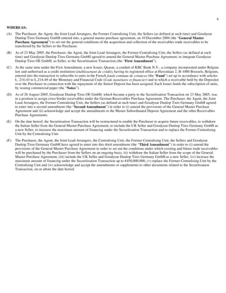 goodyear 10Q Reports 2Q'08 10-Q