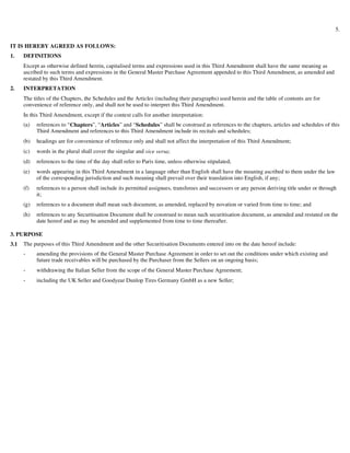 goodyear 10Q Reports 2Q'08 10-Q