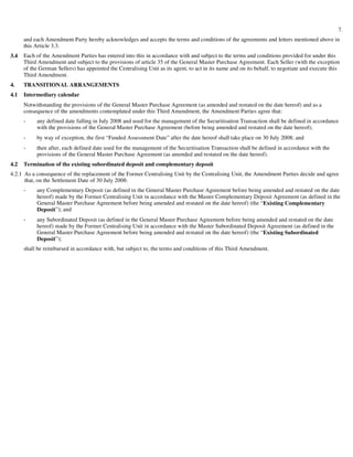goodyear 10Q Reports 2Q'08 10-Q