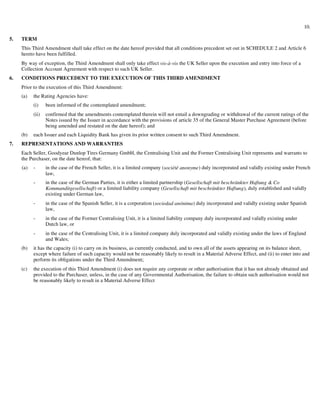 goodyear 10Q Reports 2Q'08 10-Q