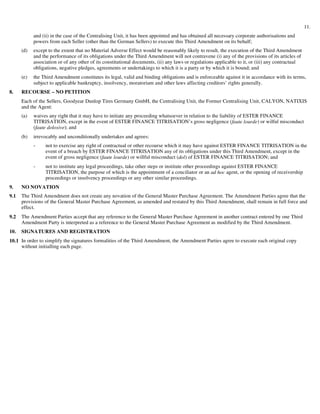 goodyear 10Q Reports 2Q'08 10-Q