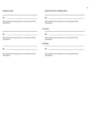 goodyear 10Q Reports 2Q'08 10-Q