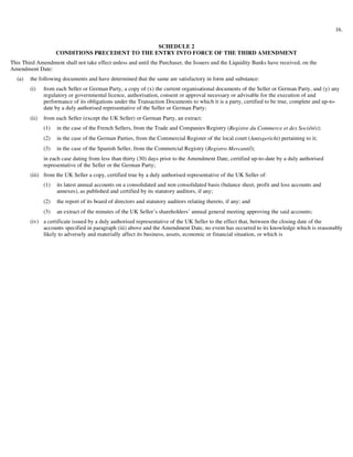 goodyear 10Q Reports 2Q'08 10-Q