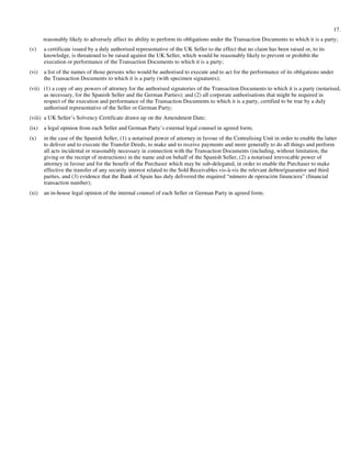 goodyear 10Q Reports 2Q'08 10-Q