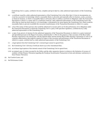 goodyear 10Q Reports 2Q'08 10-Q