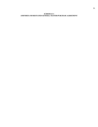 goodyear 10Q Reports 2Q'08 10-Q