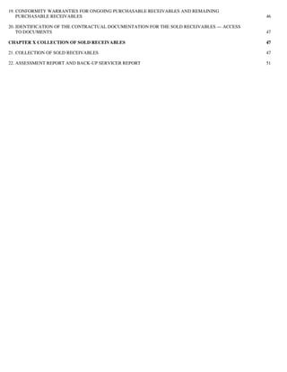 goodyear 10Q Reports 2Q'08 10-Q