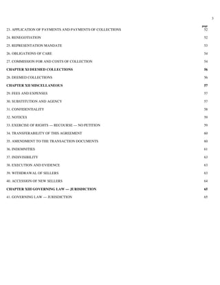 goodyear 10Q Reports 2Q'08 10-Q