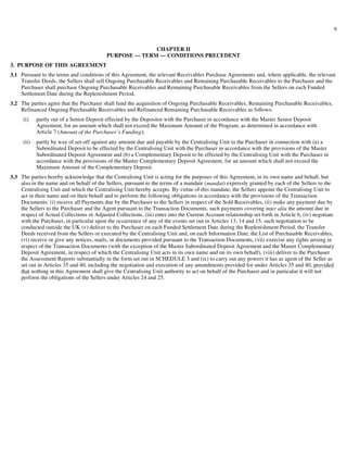 goodyear 10Q Reports 2Q'08 10-Q