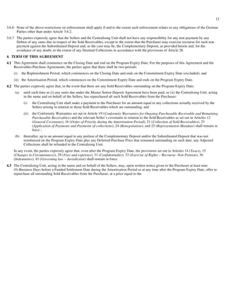 goodyear 10Q Reports 2Q'08 10-Q