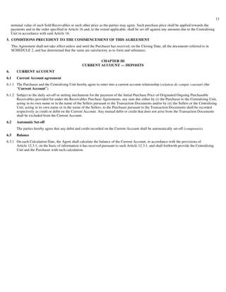 goodyear 10Q Reports 2Q'08 10-Q
