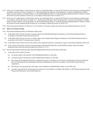 goodyear 10Q Reports 2Q'08 10-Q